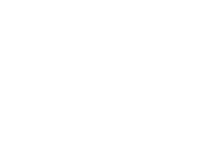 CUBE Intel