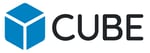 CUBE-Logo-2