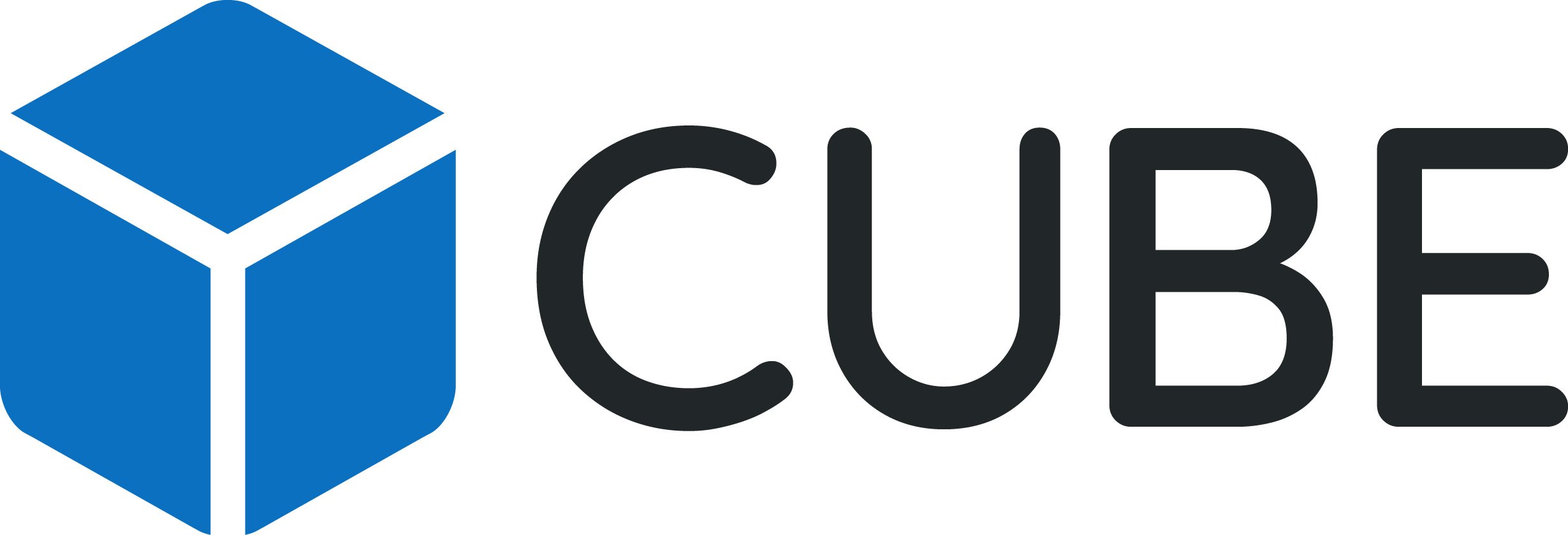 CUBE-Logo-2024