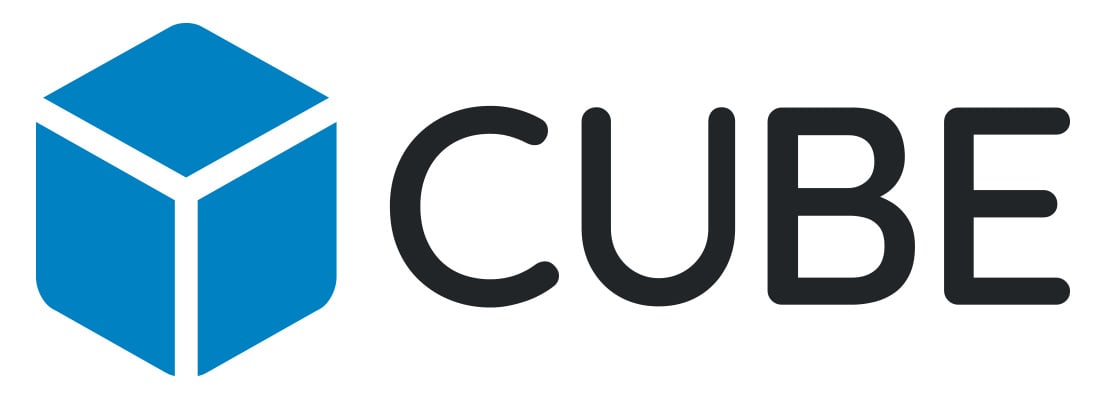CUBE - Automated Regulatory Intelligence