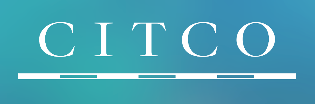 Citco