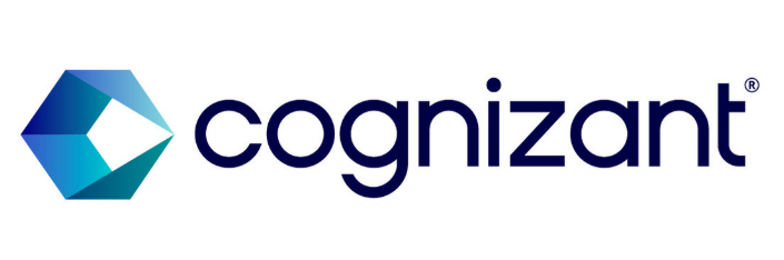 Cognizant
