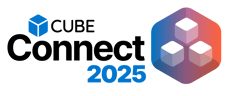 Cube-Connect-Digital-2025