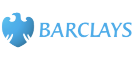 barclays