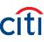 citi