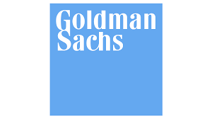 Goldman Sachs-1