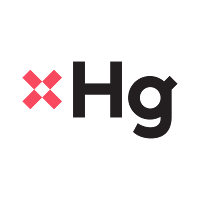 Hg