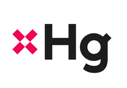 Hg1