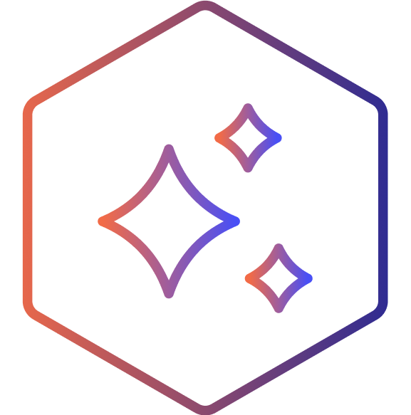 Icon (1)