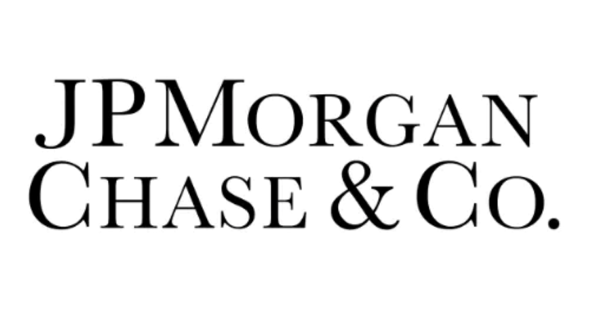 JP-Morgan-Chase