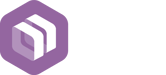 Oden-Logo-White-Text-2026