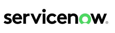 ServiceNow