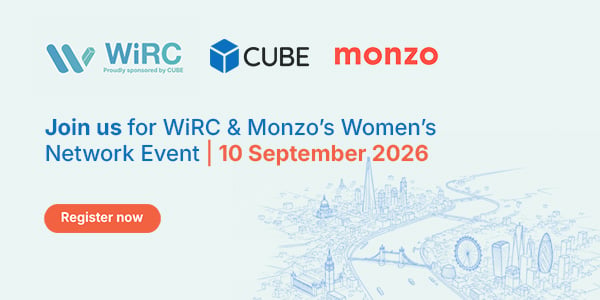WiRC banner-V4