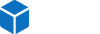 CUBE-Logo-2024-white-2