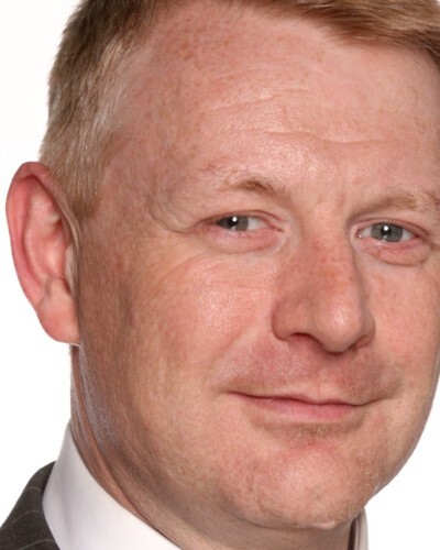David Tarling