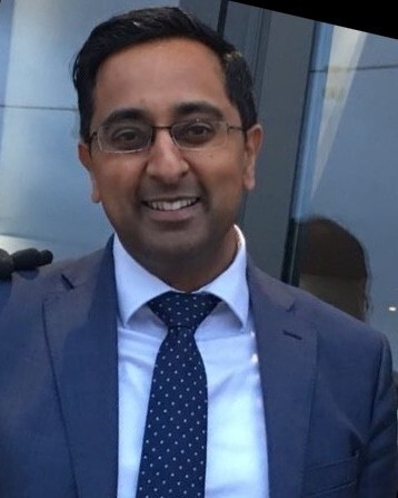 Deepak Taheem-1