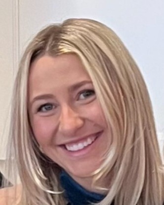 Emma Wexler 2-1