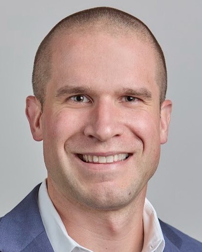Jason Ashenfelter-2
