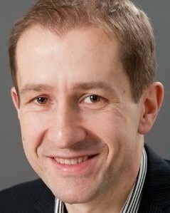Krzysztof Tokarski-1