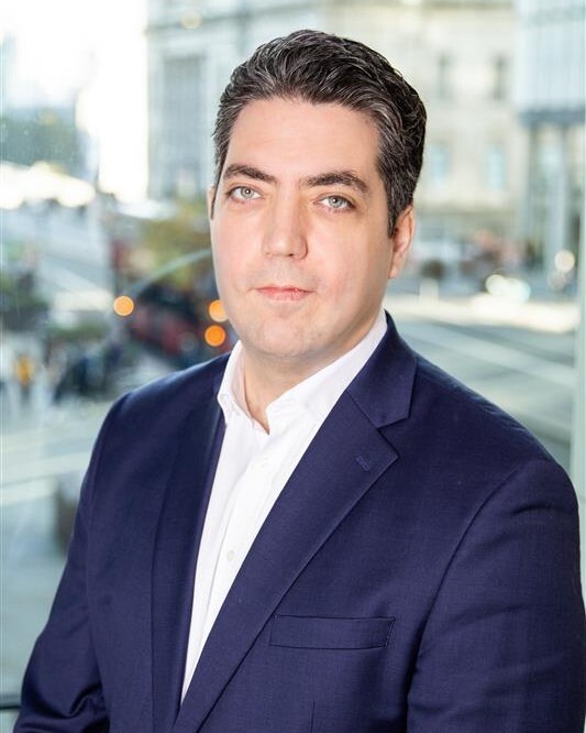 Steven Sanchez-1