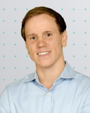 Thomas Martin