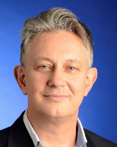 Richard Noon